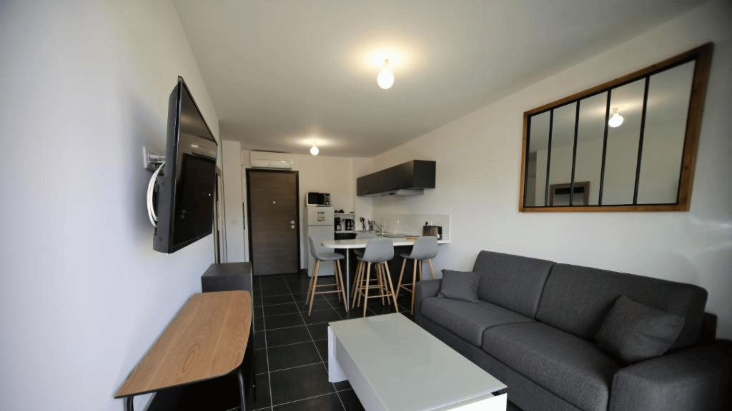 exemple-appartement-t2-immobilier